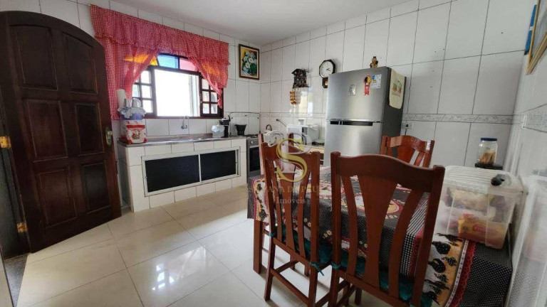 Imagem Casa com 2 Quartos à Venda, 146 m² em Terra Preta - Mairiporã Imagem Casa com 2 Quartos à Venda, 146 m² em Terra Preta - Mairiporã