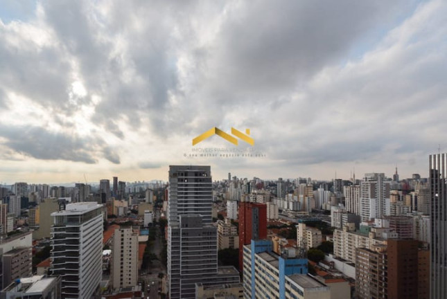 Imagem Apartamento com 2 Quartos à Venda, 71 m² em Pinheiros - São Paulo Imagem Apartamento com 2 Quartos à Venda, 71 m² em Pinheiros - São Paulo