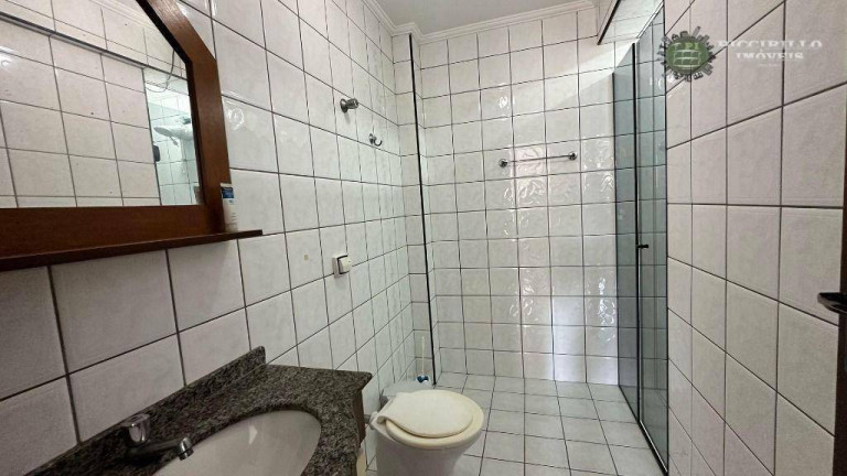 Imagem Apartamento com 2 Quartos à Venda, 94 m² em Vila Guilhermina - Praia Grande Imagem Apartamento com 2 Quartos à Venda, 94 m² em Vila Guilhermina - Praia Grande