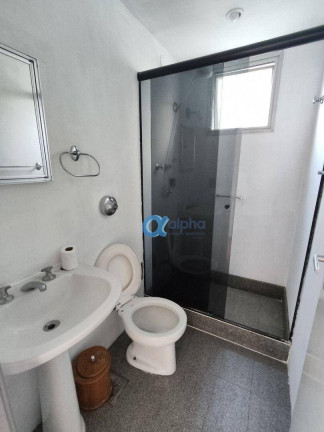 Imagem Apartamento com 2 Quartos para Alugar, 75 m² em Centro - Petrópolis Imagem Apartamento com 2 Quartos para Alugar, 75 m² em Centro - Petrópolis