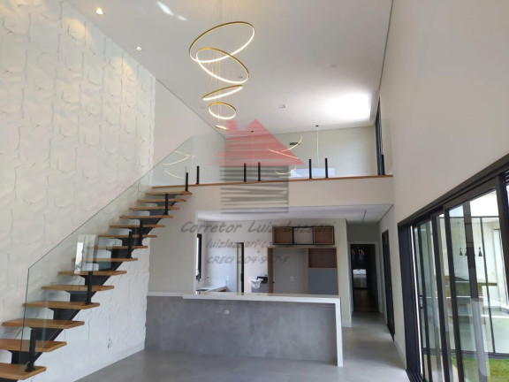 Imagem Casa com 3 Quartos à Venda, 290 m² em Jardim Samambaia - Jundiaí Imagem Casa com 3 Quartos à Venda, 290 m² em Jardim Samambaia - Jundiaí