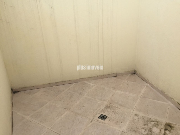 Imagem Casa com 2 Quartos à Venda, 72 m² em Jardim Prudência - São Paulo Imagem Casa com 2 Quartos à Venda, 72 m² em Jardim Prudência - São Paulo