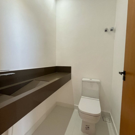 Imagem Casa com 3 Quartos à Venda, 363 m² em Urbanova - São José Dos Campos