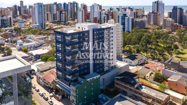 Imagem Apartamento com 3 Quartos à Venda, 93 m² em Centro - Torres Imagem Apartamento com 3 Quartos à Venda, 93 m² em Centro - Torres
