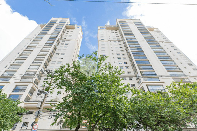 Imagem Apartamento com 3 Quartos à Venda, 210 m² em Moema - São Paulo Imagem Apartamento com 3 Quartos à Venda, 210 m² em Moema - São Paulo
