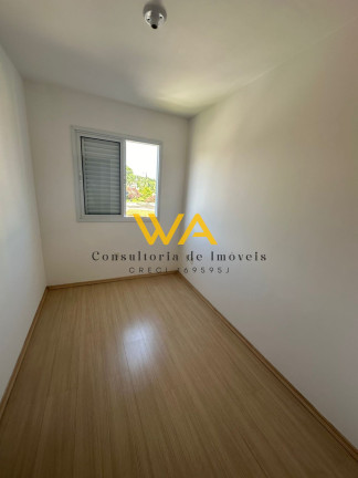 Imagem Apartamento com 3 Quartos para Alugar, 68 m² em Socorro - Mogi Das Cruzes Imagem Apartamento com 3 Quartos para Alugar, 68 m² em Socorro - Mogi Das Cruzes