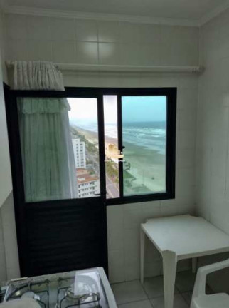 Imagem Apartamento com 3 Quartos à Venda, 121 m² em Real - Praia Grande Imagem Apartamento com 3 Quartos à Venda, 121 m² em Real - Praia Grande