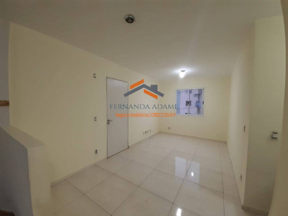 Imagem Apartamento com 3 Quartos à Venda, 55 m² em Nova Veneza - Sumaré Imagem Apartamento com 3 Quartos à Venda, 55 m² em Nova Veneza - Sumaré
