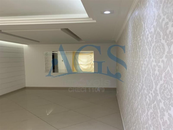 Imagem Apartamento com 2 Quartos à Venda, 57 m² em Chácara Belenzinho - São Paulo Imagem Apartamento com 2 Quartos à Venda, 57 m² em Chácara Belenzinho - São Paulo