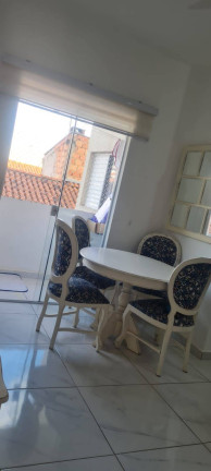 Imagem Apartamento com 2 Quartos à Venda, 67 m² em Jardim Eulália - Taubaté Imagem Apartamento com 2 Quartos à Venda, 67 m² em Jardim Eulália - Taubaté
