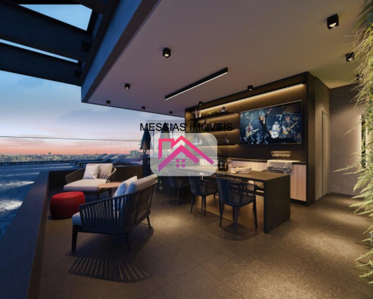 Imagem Imóvel com 3 Quartos à Venda, 93 m² em Jardim Paulista - São Paulo Imagem Imóvel com 3 Quartos à Venda, 93 m² em Jardim Paulista - São Paulo