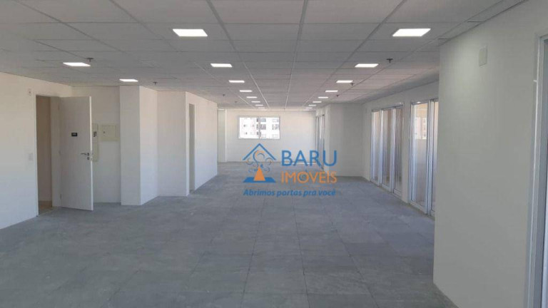 Imagem Loja à Venda ou Locação, 300 m² em Lapa - São Paulo Imagem Loja à Venda ou Locação, 300 m² em Lapa - São Paulo