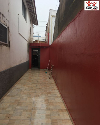 Imagem Imóvel com 2 Quartos à Venda, 80 m² em Jardim Ermida Ii - Jundiaí Imagem Imóvel com 2 Quartos à Venda, 80 m² em Jardim Ermida Ii - Jundiaí