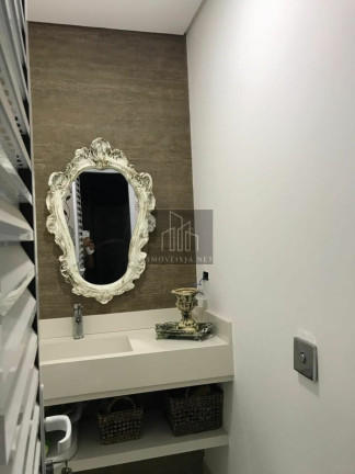 Imagem Casa com 3 Quartos à Venda, 425 m² em Tarumã - Santana De Parnaíba Imagem Casa com 3 Quartos à Venda, 425 m² em Tarumã - Santana De Parnaíba
