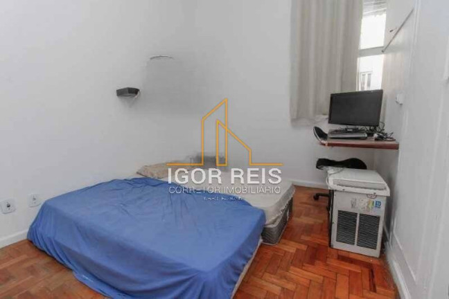 Imagem Apartamento com 2 Quartos à Venda, em Ipanema - Rio De Janeiro Imagem Apartamento com 2 Quartos à Venda, em Ipanema - Rio De Janeiro