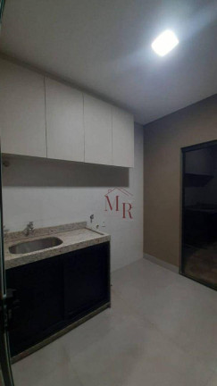 Imagem Casa com 3 Quartos à Venda, 190 m² em Jardim Bom Clima - Votuporanga Imagem Casa com 3 Quartos à Venda, 190 m² em Jardim Bom Clima - Votuporanga