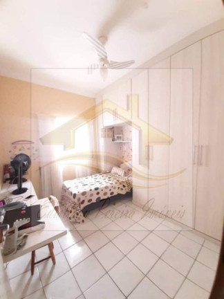 Imagem Casa com 3 Quartos à Venda, 132 m² em Jardim Athenas - Londrina