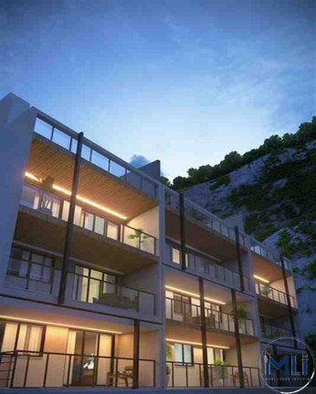 Imagem Imóvel com 2 Quartos à Venda, 93 m² em Laranjeiras - Rio De Janeiro Imagem Imóvel com 2 Quartos à Venda, 93 m² em Laranjeiras - Rio De Janeiro