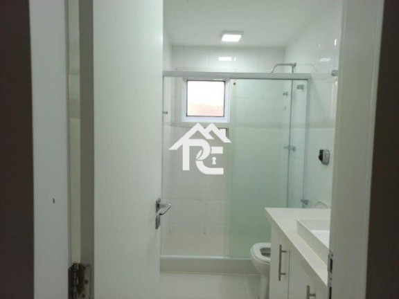 Imagem Casa com 3 Quartos à Venda, 360 m² em Piratininga - Niterói Imagem Casa com 3 Quartos à Venda, 360 m² em Piratininga - Niterói