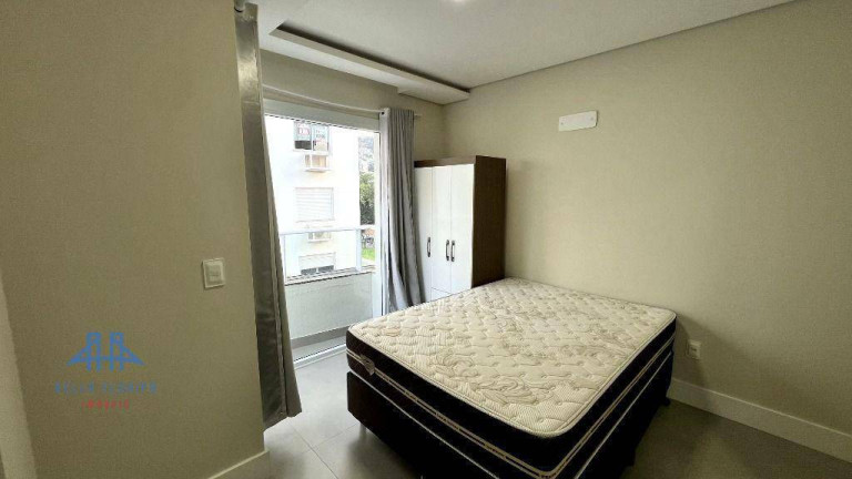 Imagem Studio com 1 Quarto para Alugar, 30 m² em Trindade - Florianópolis Imagem Studio com 1 Quarto para Alugar, 30 m² em Trindade - Florianópolis