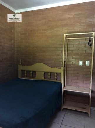 Imagem Chácara com 4 Quartos à Venda, 10.000 m² em Mailasqui - São Roque Imagem Chácara com 4 Quartos à Venda, 10.000 m² em Mailasqui - São Roque