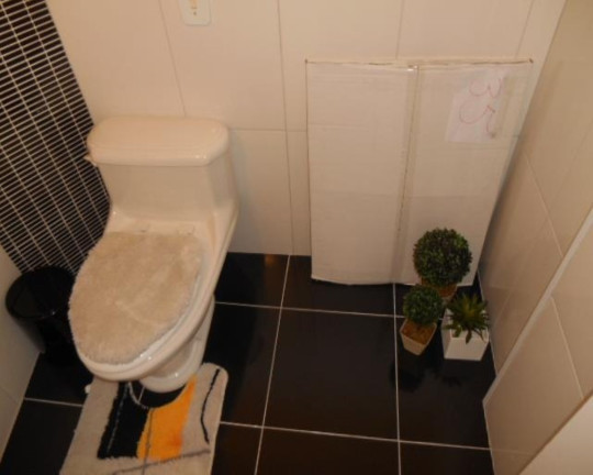 Imagem Apartamento com 4 Quartos à Venda, 214 m² em Pitangueiras - Guarujá Imagem Apartamento com 4 Quartos à Venda, 214 m² em Pitangueiras - Guarujá
