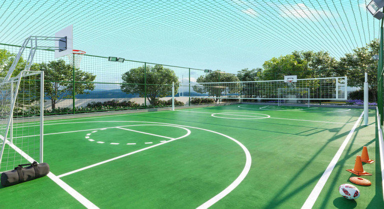 Imagem Imóvel com 2 Quartos à Venda, 55 m² em Jacarepaguá - Rio De Janeiro Imagem Imóvel com 2 Quartos à Venda, 55 m² em Jacarepaguá - Rio De Janeiro