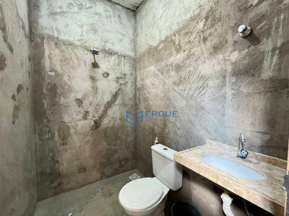 Imagem Casa com 3 Quartos à Venda, 110 m² em Barra Nova - Cascavel Imagem Casa com 3 Quartos à Venda, 110 m² em Barra Nova - Cascavel