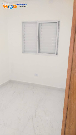 Imagem Sobrado com 2 Quartos à Venda, 65 m² em Ocian - Praia Grande