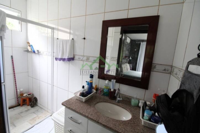 Imagem Chácara com 2 Quartos à Venda, 165 m² em Pinheiros - Balneário Barra Do Sul