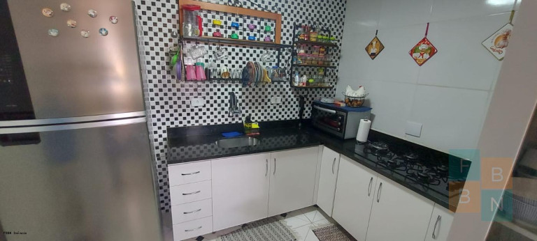 Imagem Apartamento com 2 Quartos à Venda, 74 m² em Freguesia (jacarepaguá) - Rio De Janeiro