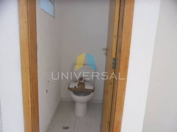 Imagem Casa de Condomínio com 3 Quartos à Venda, 144 m² em Vila Centenário - São Paulo Imagem Casa de Condomínio com 3 Quartos à Venda, 144 m² em Vila Centenário - São Paulo