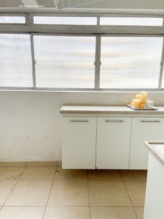 Imagem Apartamento com 2 Quartos à Venda, 160 m² em Itaim Bibi - São Paulo Imagem Apartamento com 2 Quartos à Venda, 160 m² em Itaim Bibi - São Paulo