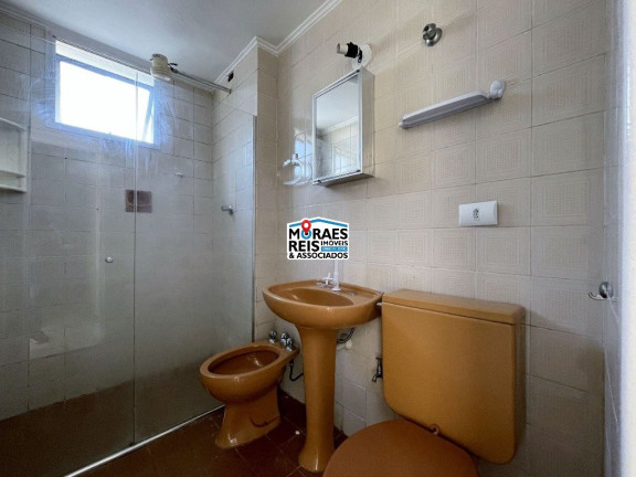 Imagem Apartamento com 2 Quartos à Venda, 77 m² em Real Parque - São Paulo Imagem Apartamento com 2 Quartos à Venda, 77 m² em Real Parque - São Paulo