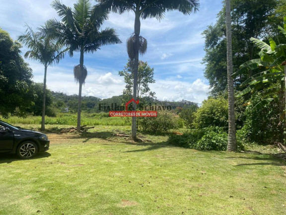 Imagem Chácara com 3 Quartos à Venda, 10.000 m² em Viçosa Imagem Chácara com 3 Quartos à Venda, 10.000 m² em Viçosa