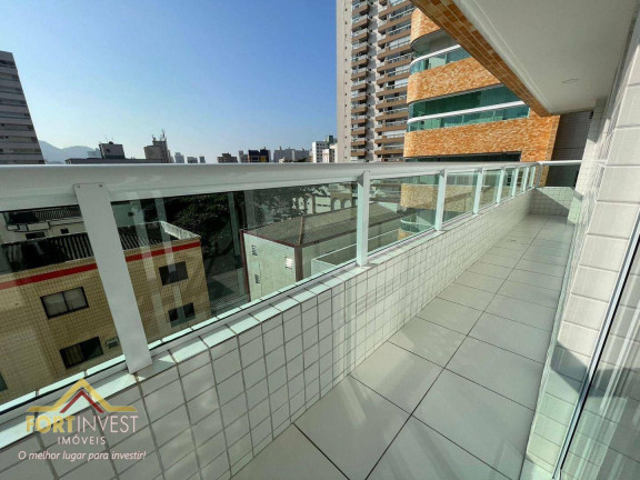Imagem Imóvel com 1 Quarto à Venda, 41 m² em Boqueirão - Praia Grande Imagem Imóvel com 1 Quarto à Venda, 41 m² em Boqueirão - Praia Grande
