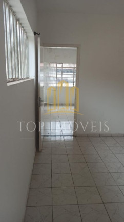 Imagem Casa com 3 Quartos à Venda, 250 m² em Vila Betânia - São José Dos Campos Imagem Casa com 3 Quartos à Venda, 250 m² em Vila Betânia - São José Dos Campos