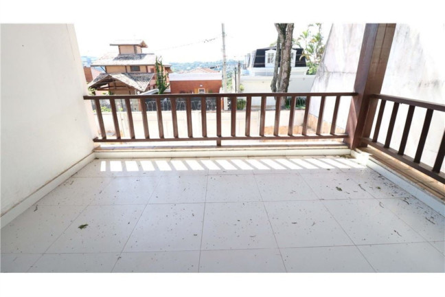 Imagem Casa com 4 Quartos à Venda, em Morumbi - São Paulo Imagem Casa com 4 Quartos à Venda, em Morumbi - São Paulo