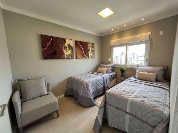 Imagem Apartamento com 2 Quartos à Venda, 76 m² em Centro Imagem Apartamento com 2 Quartos à Venda, 76 m² em Centro