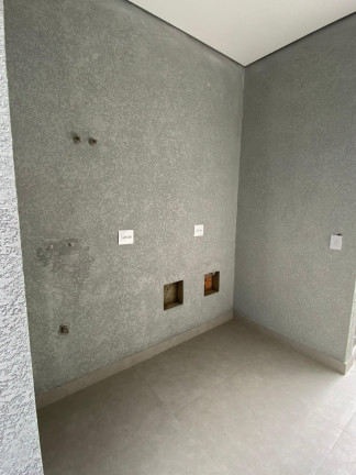 Imagem Casa com 3 Quartos à Venda, 170 m² em Parque Ibiti Reserva - Sorocaba Imagem Casa com 3 Quartos à Venda, 170 m² em Parque Ibiti Reserva - Sorocaba