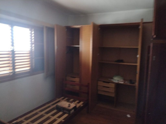 Imagem Casa com 3 Quartos para Alugar, 252 m² em Centro - Suzano