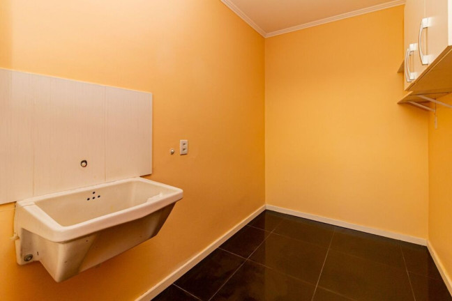 Imagem Apartamento com 2 Quartos à Venda, 71 m² em Partenon - Porto Alegre Imagem Apartamento com 2 Quartos à Venda, 71 m² em Partenon - Porto Alegre