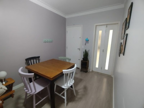 Imagem Apartamento com 2 Quartos à Venda, 52 m² em Residencial Spazio Splendido - Sorocaba Imagem Apartamento com 2 Quartos à Venda, 52 m² em Residencial Spazio Splendido - Sorocaba