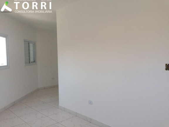 Imagem Kitnet com 1 Quarto à Venda, 35 m² em Vila Nova Sorocaba - Sorocaba Imagem Kitnet com 1 Quarto à Venda, 35 m² em Vila Nova Sorocaba - Sorocaba