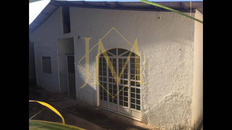 Imagem Casa com 3 Quartos à Venda, 500 m² em Morada Do Vale - Coronel Fabriciano Imagem Casa com 3 Quartos à Venda, 500 m² em Morada Do Vale - Coronel Fabriciano