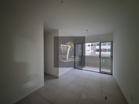 Imagem Apartamento com 2 Quartos à Venda, 51 m² em Candeias - Jaboatão Dos Guararapes