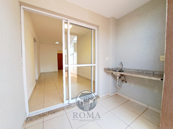 Imagem Imóvel com 2 Quartos à Venda, 95 m² em Jardim Botânico - Ribeirão Preto Imagem Imóvel com 2 Quartos à Venda, 95 m² em Jardim Botânico - Ribeirão Preto