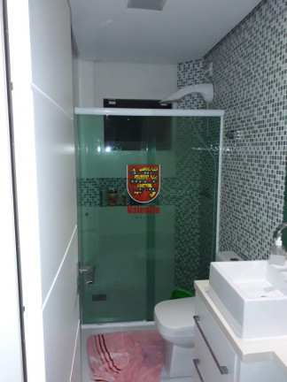 Imagem Casa com 3 Quartos à Venda, 270 m² em Coloninha - Florianópolis Imagem Casa com 3 Quartos à Venda, 270 m² em Coloninha - Florianópolis