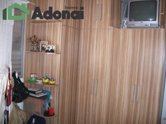 Imagem Apartamento com 3 Quartos à Venda, 76 m² em Vila Della Piazza - Jundiaí Imagem Apartamento com 3 Quartos à Venda, 76 m² em Vila Della Piazza - Jundiaí
