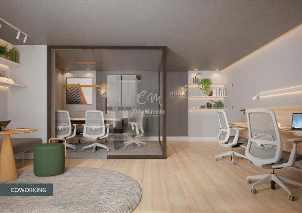 Imagem Apartamento com 2 Quartos à Venda, 68 m² em Jardim Oceania - João Pessoa Imagem Apartamento com 2 Quartos à Venda, 68 m² em Jardim Oceania - João Pessoa